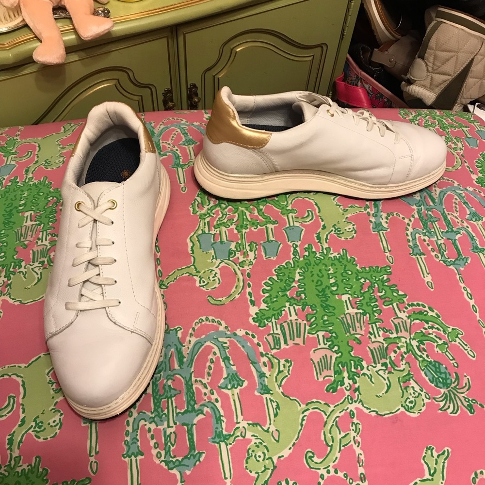 Xena Footwear Rogue 1 Shoes size 12